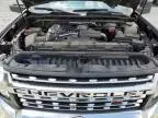 2023 Chevrolet Silverado K2500 Heavy Duty LTZ