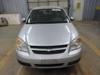 2007 Chevrolet Cobalt LT