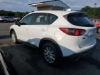 2014 Mazda CX-5 Sport