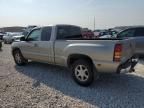 2002 GMC Sierra K1500 Denali