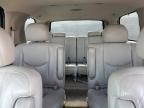 2004 Cadillac Escalade Luxury