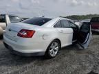 2011 Ford Taurus SEL