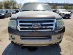 2008 Ford Expedition Eddie Bauer