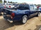 2008 Chevrolet Colorado LT