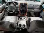 2004 KIA Sedona EX