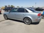 2007 Audi A4 S-LINE 2.0T Turbo