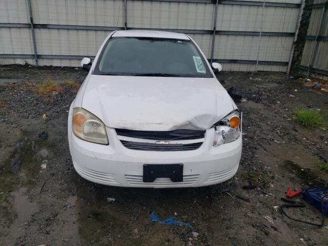 2008 Chevrolet Cobalt LT