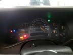 2003 Chevrolet Silverado K1500 Heavy Duty