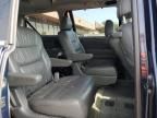 2007 Honda Odyssey EXL