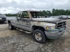 1999 Dodge RAM 1500