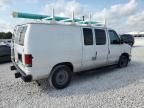 2011 Ford Econoline E250 Van