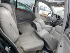 2007 Mercedes-Benz GL 450 4matic