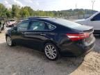 2013 Toyota Avalon Base