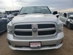 2014 Dodge RAM 1500 ST