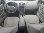 2005 Chevrolet Malibu LS