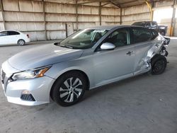 2019 Nissan Altima S en venta en Phoenix, AZ