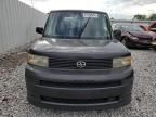 2006 Scion XB