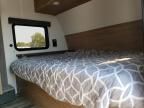 2024 Forest River Travel Trailer