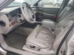 2000 Buick Park Avenue