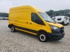 2021 Ford Transit T-250