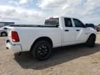 2015 Dodge RAM 1500 ST