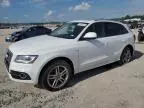 2013 Audi Q5 Premium Plus