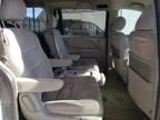 2007 Honda Odyssey EX