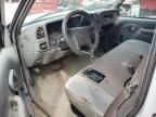 2001 GMC Sierra C3500 Heavy Duty