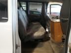 2016 Chevrolet Express G3500 LT