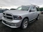 2013 Dodge RAM 1500 Sport