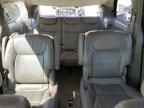 2004 Toyota Sienna XLE