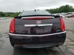 2009 Cadillac CTS HI Feature V6