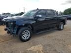 2019 Chevrolet Silverado C1500 LT