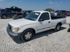 2000 Toyota Tacoma