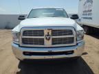 2011 Dodge RAM 3500 ST