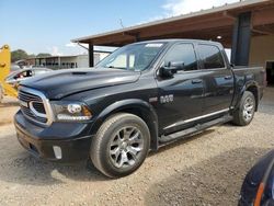 2018 Dodge RAM 1500 Longhorn en venta en Tanner, AL