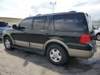 2003 Ford Expedition Eddie Bauer