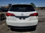 2015 Acura RDX