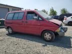 1993 Ford Aerostar