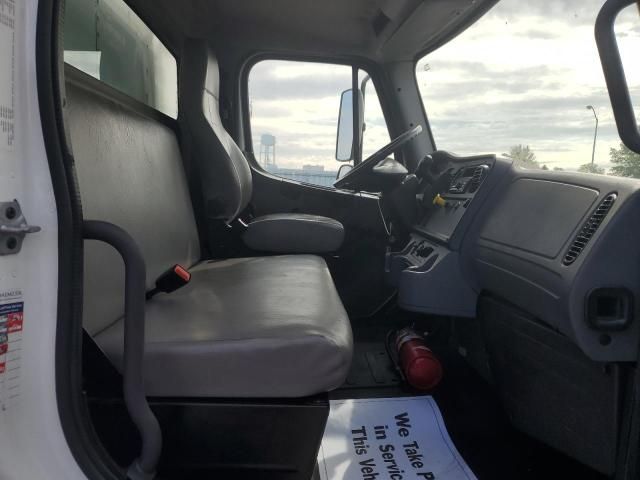 2019 Freightliner M2 106 Medium Duty