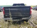 2019 Chevrolet Silverado K1500 LT