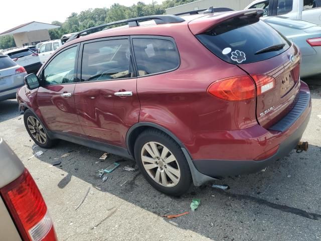 2009 Subaru Tribeca Limited