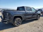 2023 GMC Sierra K1500 AT4