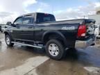 2017 Dodge RAM 2500 ST