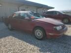 1990 Ford Taurus SHO