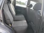 2006 Chevrolet Aveo Base