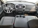 2024 Dodge RAM 1500 Classic SLT