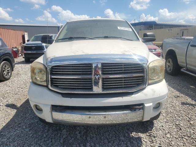 2006 Dodge RAM 3500 ST