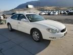 2006 Buick Lacrosse CX