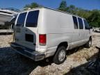 2006 Ford Econoline E250 Van